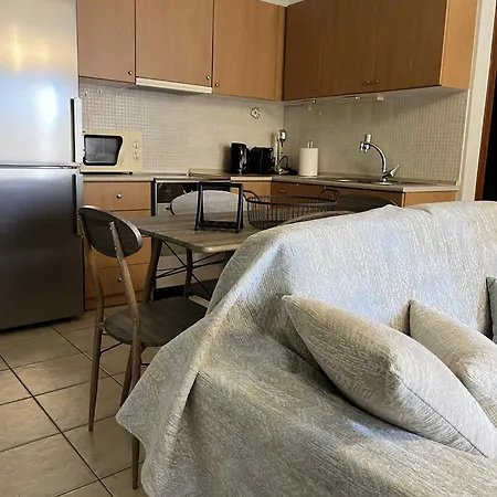 Milo's Place